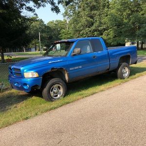 Meet your Posher, Shelley